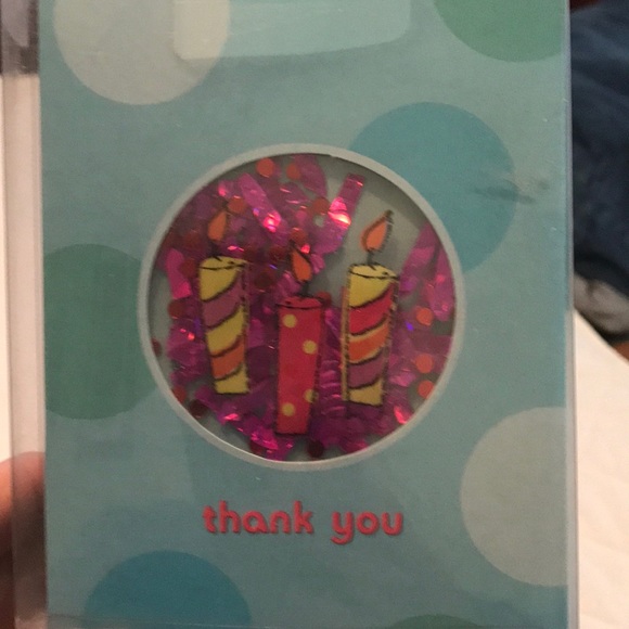 🎉party invites - Picture 4 of 6